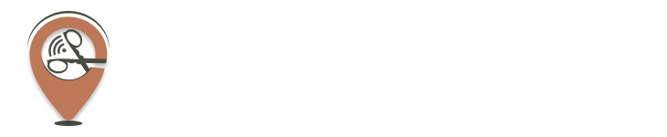 По-Братски Логотип