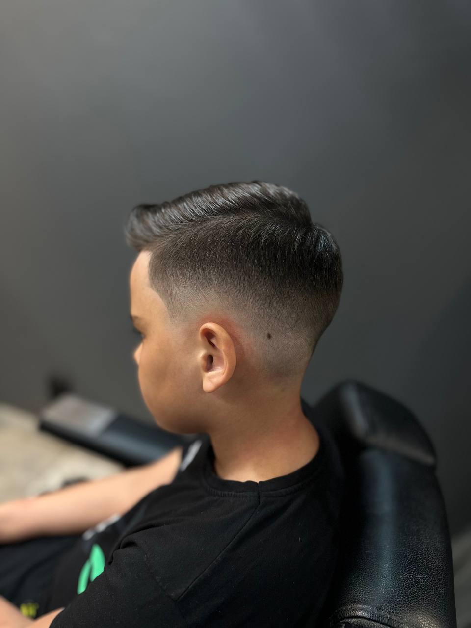 Наша работа 1