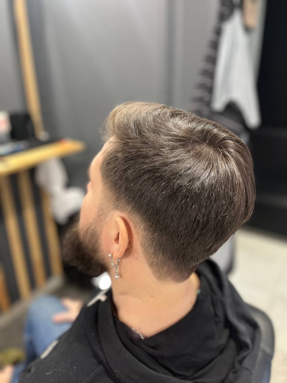 Наша работа 2